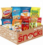 Image result for Stylos Snacks