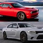 Image result for 04 Dodge Charger