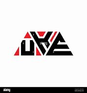 Image result for Uke Logo