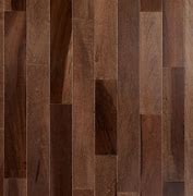 Image result for Brazilian Pecan Hardwood Floor