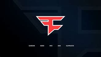 Image result for FaZe Sign