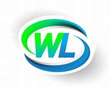 Image result for WLC Plampung