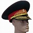 Image result for U.S. Army Soldier Captain Hat