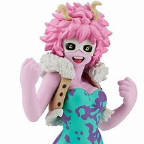 Image result for Pinky Ice Age