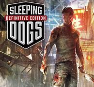 Image result for Beautiful Place in Sleeping Dogs Game