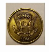 Image result for USGA Eagle