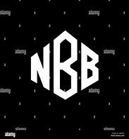 Image result for NMB48 Logo