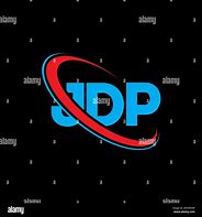 Image result for Full Form of Jdp