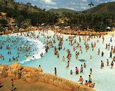 Image result for Sun City Facts South Africa