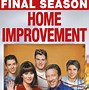 Image result for Home Improvement Fan Art