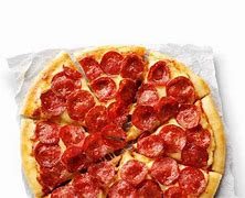 Image result for Pizza Hut Edmonds WA