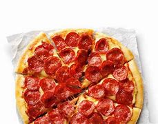 Image result for Pizza Hut Everett WA