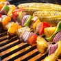 Image result for Giddy Up BBQ Catering