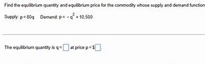 Image result for How to Calculate Q for Equilibrium