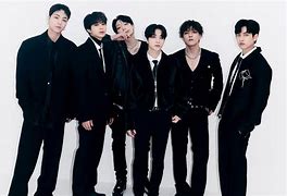 Image result for Ikon FB