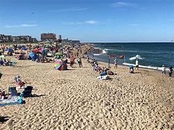 Image result for New Jersey Beach Guide