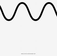 Image result for Sine Wave Art Prints