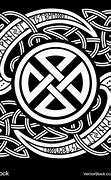 Image result for Viking Rune Patterns