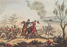 Image result for Peninsular War