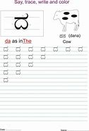 Image result for Arasa Drawing Kannada