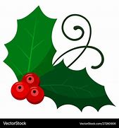 Image result for Mistletoe Story