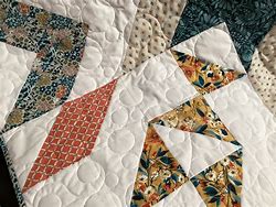 Image result for Southwestern Quilt Blocks