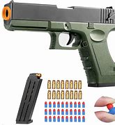 Image result for Tiny Toy Gun PNJ