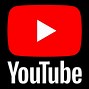 Image result for YouTube Logo Jpg Image