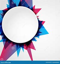 Image result for Blank Flyer Background Templates