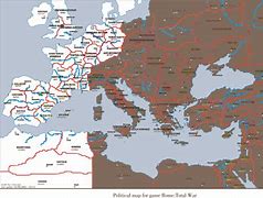 Image result for Macedonian Empire