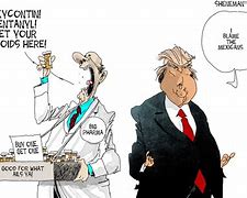 Image result for Drug Dealer Cartoon