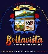 Image result for Bella Vista Municipality