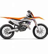 Image result for KTM 125 SX Wheels