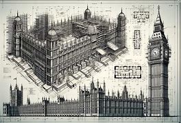 Image result for Big Ben Historia