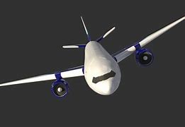 Image result for Boeing 777 3D Model