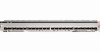 Image result for Cisco Catalyst 9400