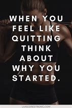 Image result for fitness quotes for women strength