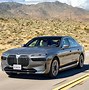 Image result for BMW I7 SUV