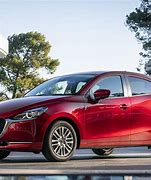 Image result for Mazda MX2