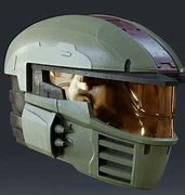 Image result for Mark 4 Helmet Halo