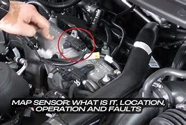 Image result for Lz0 Map Sensor