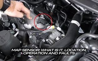 Image result for Map Sensor Bung