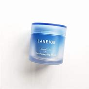 Image result for Laneige Water Sleeping Mask