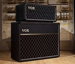 Image result for Vox AC50