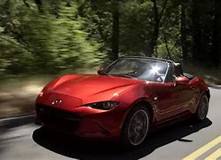 Image result for Rebodied Mazda MX-5