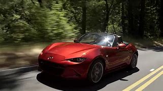 Image result for Mazda Miata MX5