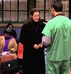 Image result for ER Season 7