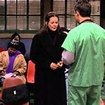 Image result for ER Season 7 Episode 17