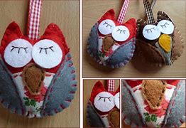 Image result for Cute DIY Crafts Owl