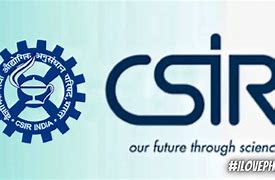 Image result for CSIR Wallpaper